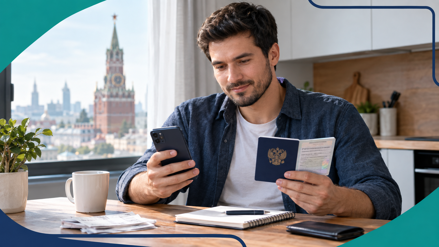 Сколько стоит патент для иностранного гражданина в 2026 году