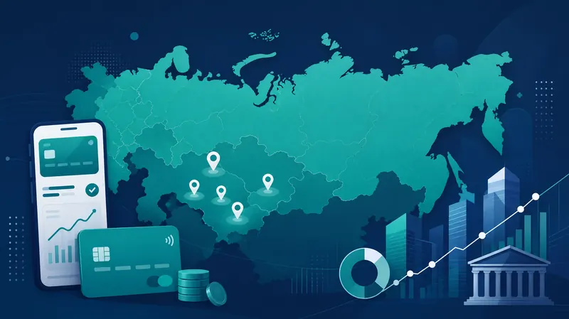 Страны СНГ и онлайн-займы в России